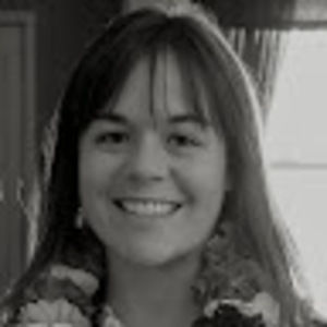 Meet your Posher, Stacey